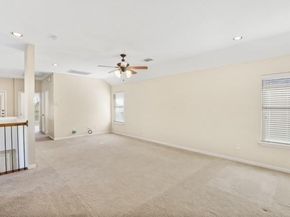 7804  Delaware Drive , McKinney Texas 75070