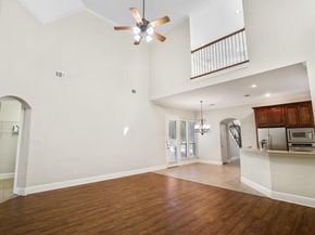 7804  Delaware Drive , McKinney Texas 75070