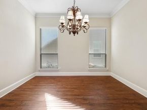 7804  Delaware Drive , McKinney Texas 75070