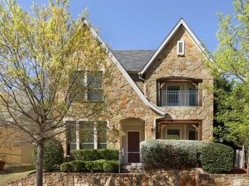 7804  Delaware Drive 