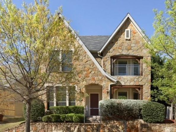 7804  Delaware Drive , McKinney Texas 75070