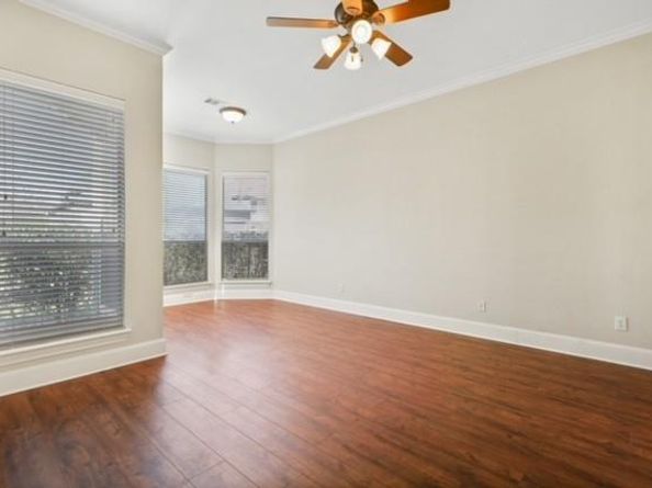 7804  Delaware Drive , McKinney Texas 75070