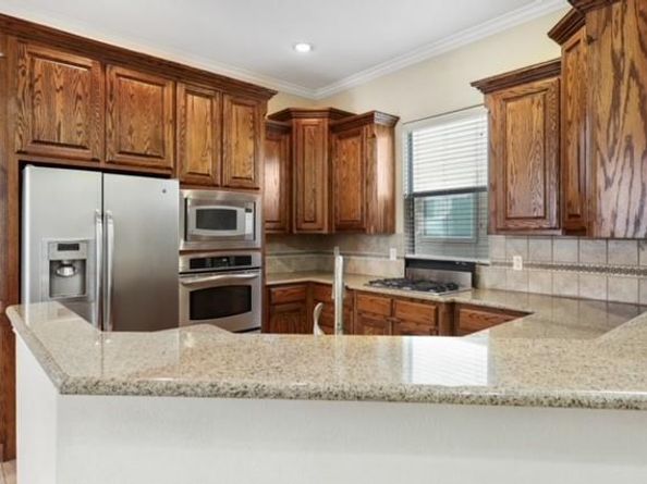 7804  Delaware Drive , McKinney Texas 75070