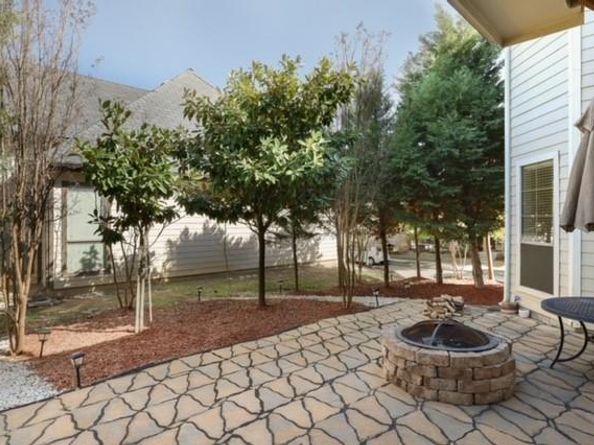 7804  Delaware Drive , McKinney Texas 75070