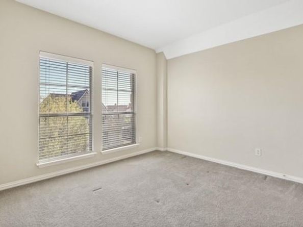 7804  Delaware Drive , McKinney Texas 75070