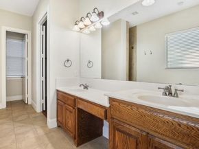 7804  Delaware Drive , McKinney Texas 75070