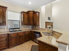 7804  Delaware Drive , McKinney Texas 75070