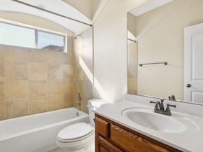 7804  Delaware Drive , McKinney Texas 75070