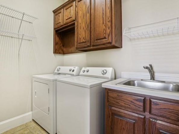 7804  Delaware Drive , McKinney Texas 75070