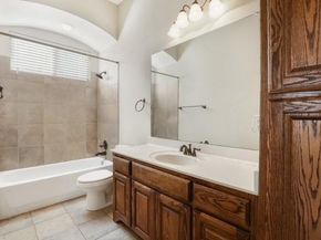 7804  Delaware Drive , McKinney Texas 75070