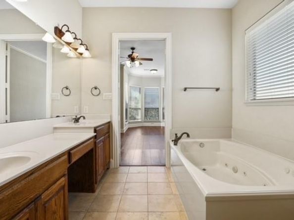 7804  Delaware Drive , McKinney Texas 75070
