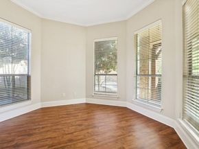 7804  Delaware Drive , McKinney Texas 75070