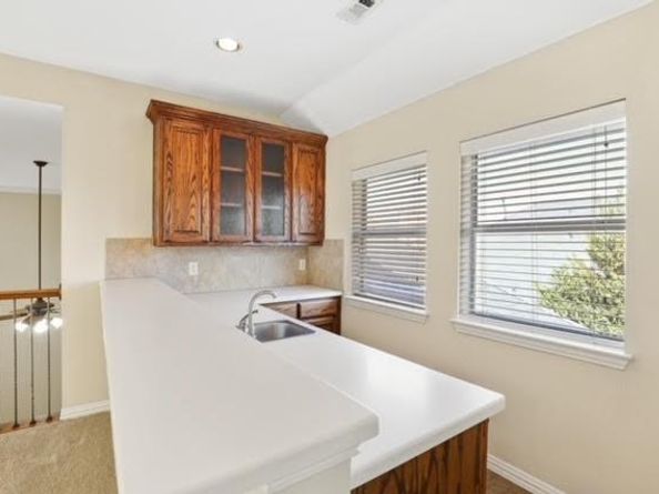7804  Delaware Drive , McKinney Texas 75070