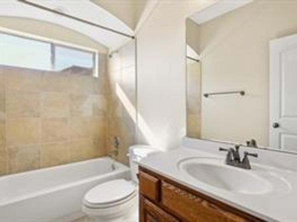 7804  Delaware Drive , McKinney Texas 75070