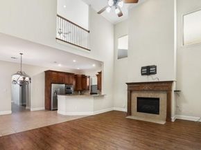 7804  Delaware Drive , McKinney Texas 75070