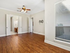 7804  Delaware Drive , McKinney Texas 75070