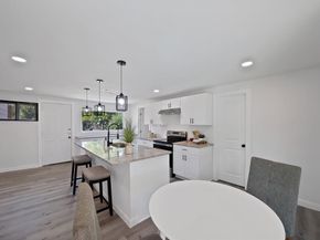 4009  Boyd Avenue , Fort Worth Texas 76109