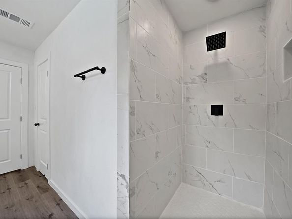 4009  Boyd Avenue , Fort Worth Texas 76109