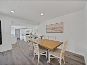 4009  Boyd Avenue , Fort Worth Texas 76109