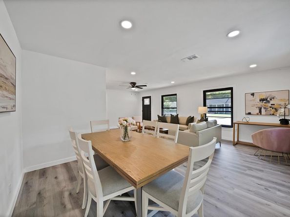 4009  Boyd Avenue , Fort Worth Texas 76109