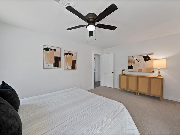 4009  Boyd Avenue , Fort Worth Texas 76109