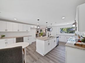 4009  Boyd Avenue , Fort Worth Texas 76109