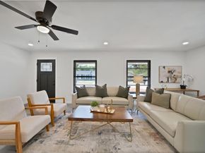 4009  Boyd Avenue , Fort Worth Texas 76109