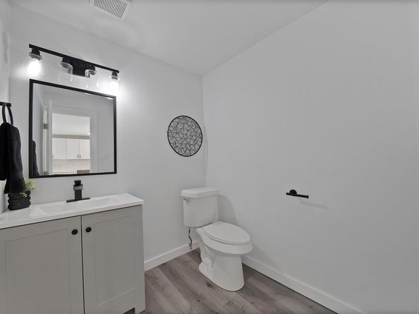 4009  Boyd Avenue , Fort Worth Texas 76109