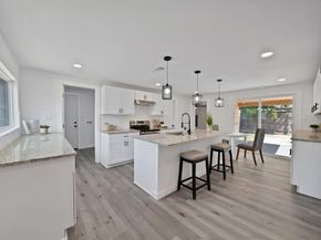 4009  Boyd Avenue , Fort Worth Texas 76109