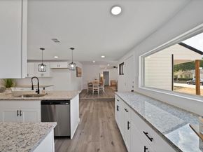 4009  Boyd Avenue , Fort Worth Texas 76109