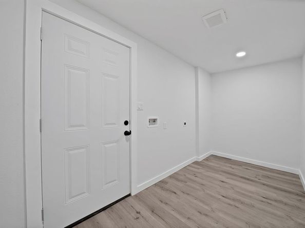 4009  Boyd Avenue , Fort Worth Texas 76109
