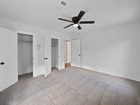4009  Boyd Avenue , Fort Worth Texas 76109