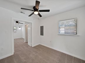 4009  Boyd Avenue , Fort Worth Texas 76109