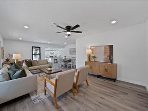 4009  Boyd Avenue , Fort Worth Texas 76109