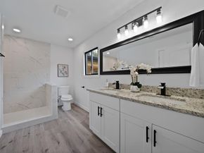 4009  Boyd Avenue , Fort Worth Texas 76109