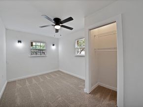 4009  Boyd Avenue , Fort Worth Texas 76109