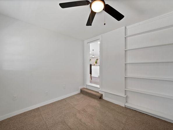 4009  Boyd Avenue , Fort Worth Texas 76109