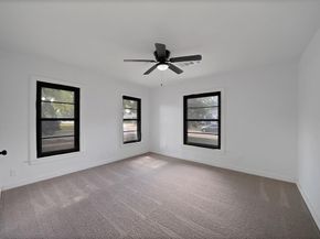 4009  Boyd Avenue , Fort Worth Texas 76109
