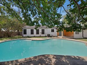 4009  Boyd Avenue , Fort Worth Texas 76109