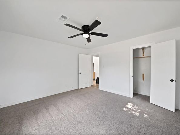 4009  Boyd Avenue , Fort Worth Texas 76109