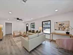 4009  Boyd Avenue , Fort Worth Texas 76109