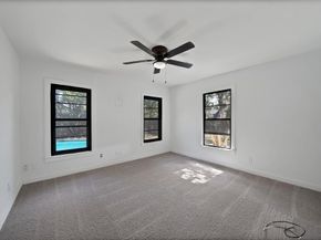 4009  Boyd Avenue , Fort Worth Texas 76109
