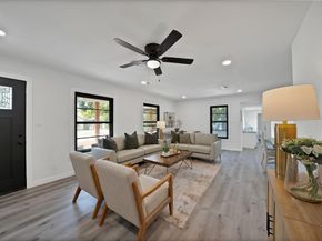 4009  Boyd Avenue , Fort Worth Texas 76109