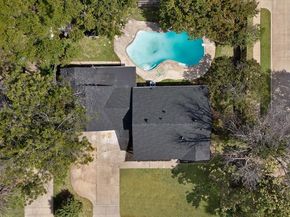 4009  Boyd Avenue , Fort Worth Texas 76109