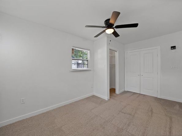 4009  Boyd Avenue , Fort Worth Texas 76109