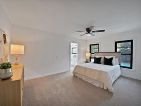 4009  Boyd Avenue , Fort Worth Texas 76109