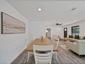 4009  Boyd Avenue , Fort Worth Texas 76109