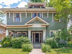 5020  Junius Street , Dallas Texas 75214