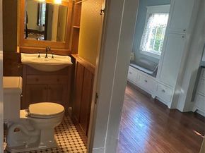 5020  Junius Street , Dallas Texas 75214