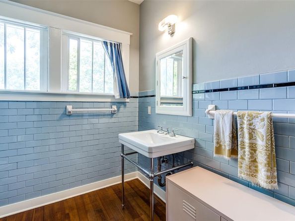 5020  Junius Street , Dallas Texas 75214